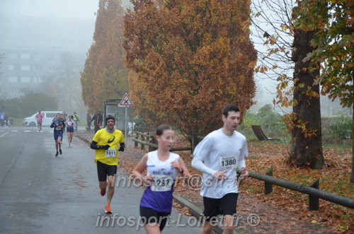 La Fleuryssoise2025/FLEURY2025_01730.JPG